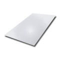cold rolled 405 316S 310S 2205super duplex stainless steel sheet low price